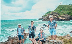 Kinh nghiệm du lịch Cô Tô từ A đến Z