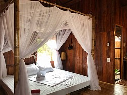 Coto Life - Mini Resort Vừa Tiện Nghi Mà Tiết Kiệm