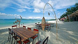 Những điều cần biết khi tới Cô Tô