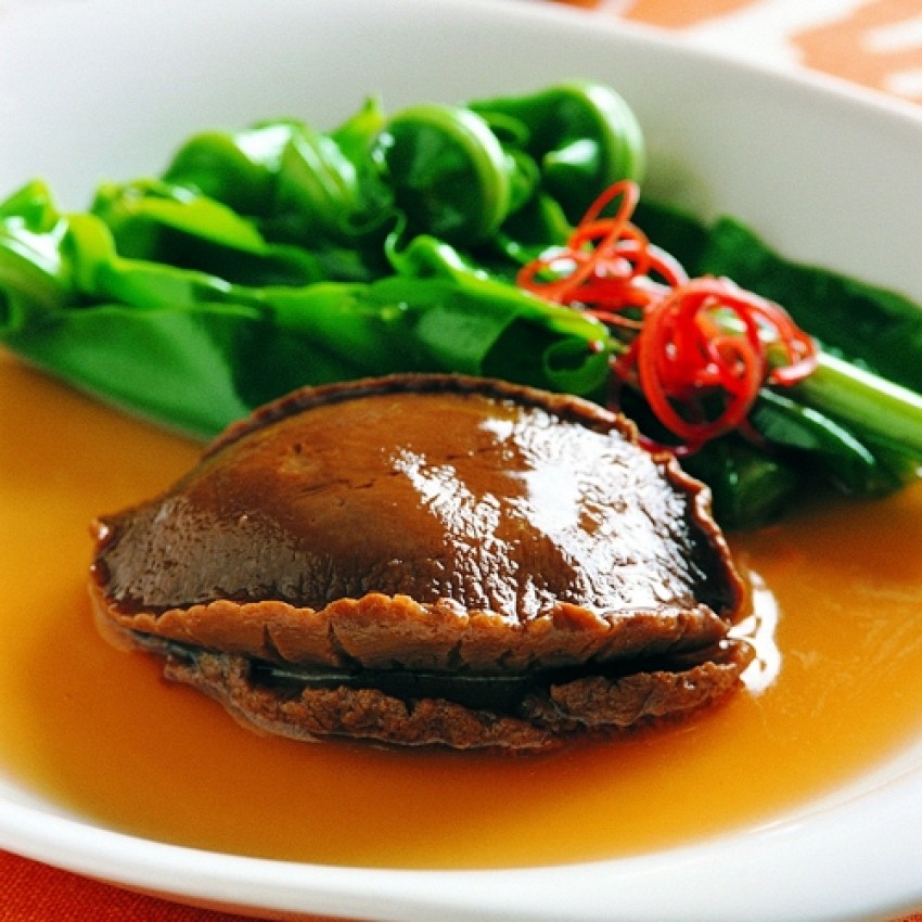 Kinh nghiệm du lịch Cô Tô từ A đến Z (P4) Kinh nghiệm du lịch Cô Tô từ A đến Z (P4)
