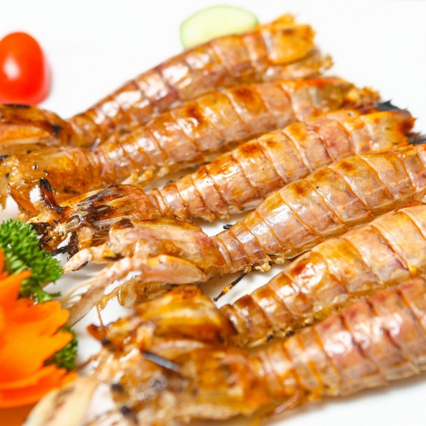 Kinh nghiệm du lịch Cô Tô từ A đến Z (P4) Kinh nghiệm du lịch Cô Tô từ A đến Z (P4)